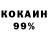 ГАШ 40% ТГК Alex Hommel