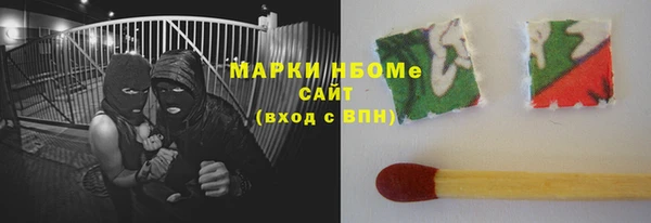 индика Армянск