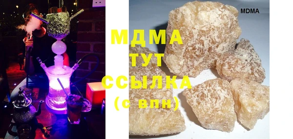 бошки Балахна